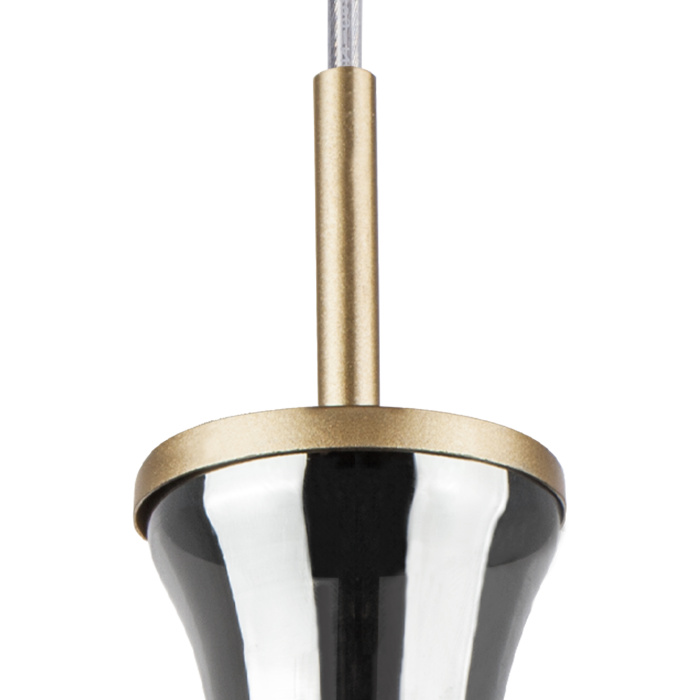 Подвес Forma Lightstar 808018