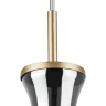 Подвес Forma Lightstar 808018