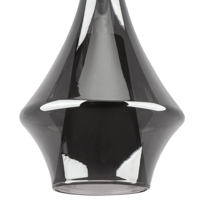 Подвес Forma Lightstar 808018