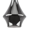 Подвес Forma Lightstar 808018