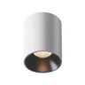 Потолочный светильник Maytoni Alfa LED C064CL-12W3K-RD-WB