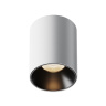 Потолочный светильник Maytoni Alfa LED C064CL-12W3K-RD-WB