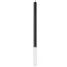Подвес Tubo Lightstar 747137