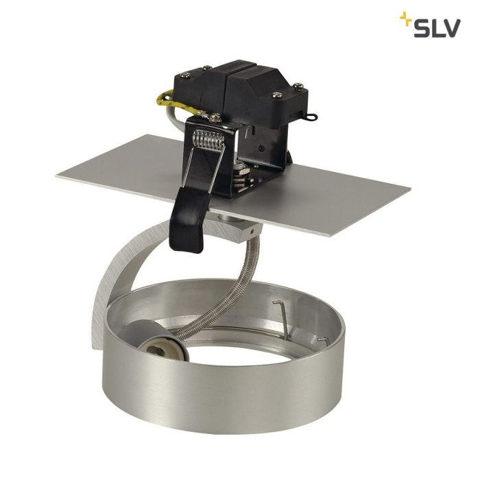 Встраиваемый светильник SLV Kalu 113356-77713