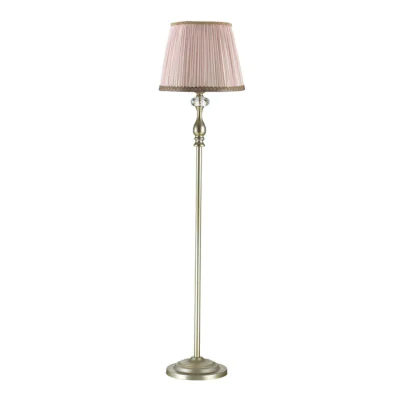Торшер ODEON LIGHT 3390/1F