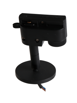 Адаптер Asta LIGHTSTAR 592057