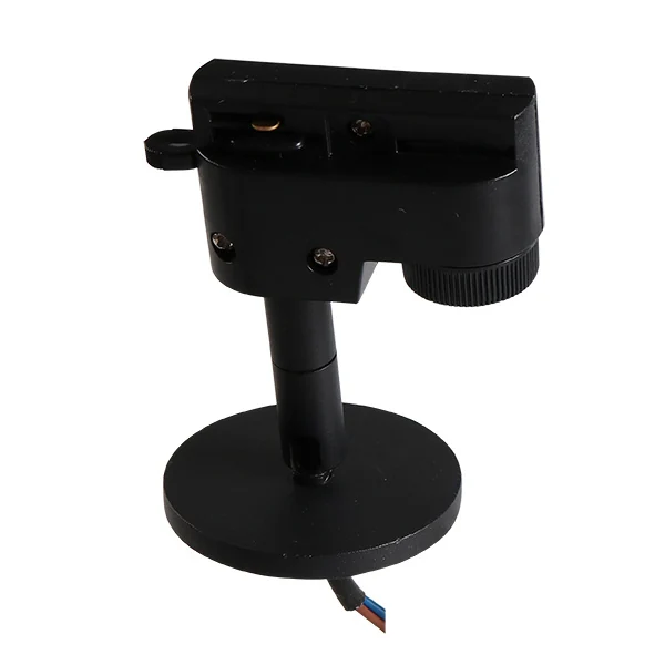 Адаптер Asta LIGHTSTAR 592057