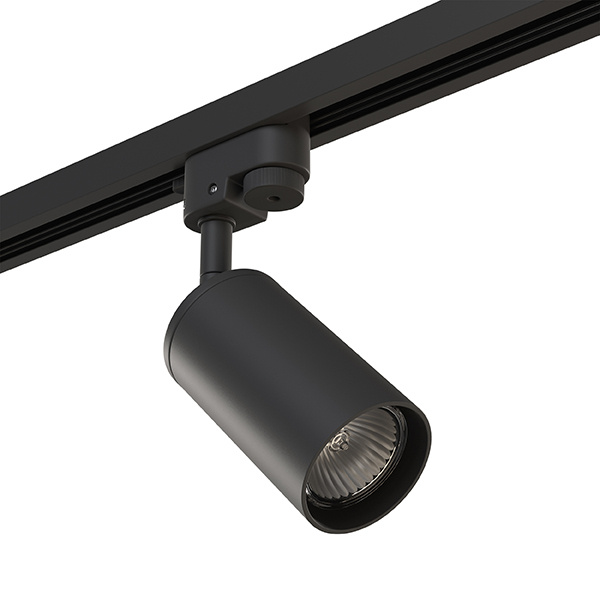 Адаптер Asta LIGHTSTAR 592057