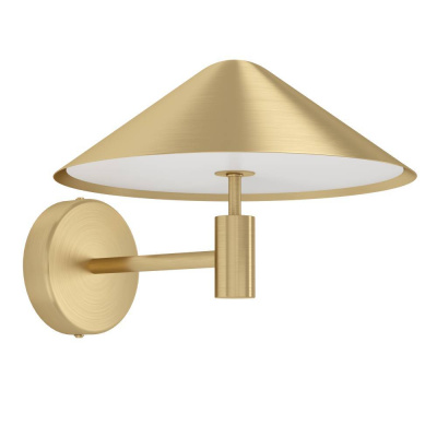 Бра PARAGUAY EGLO 390273