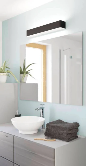 Бра EGLO SANIA 5 99691