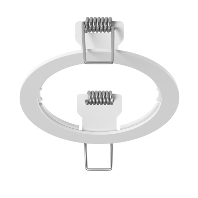 Рамка INTERO 16 LIGHTSTAR 217616