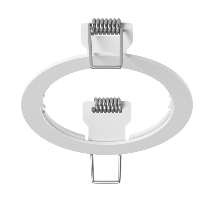 Рамка INTERO 16 LIGHTSTAR 217616