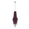 Подвесная люстра Covali JPL-20015