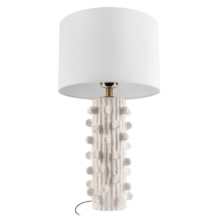 Настольная лампа Loft It Agave 10506T