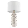 Настольная лампа Loft It Agave 10506T