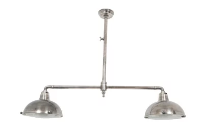 Потолочная люстра на штанге Covali PL-59866