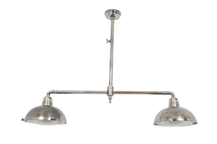 Потолочная люстра на штанге Covali PL-59866