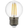 Светодиодная лампа LED LIGHTSTAR 933824