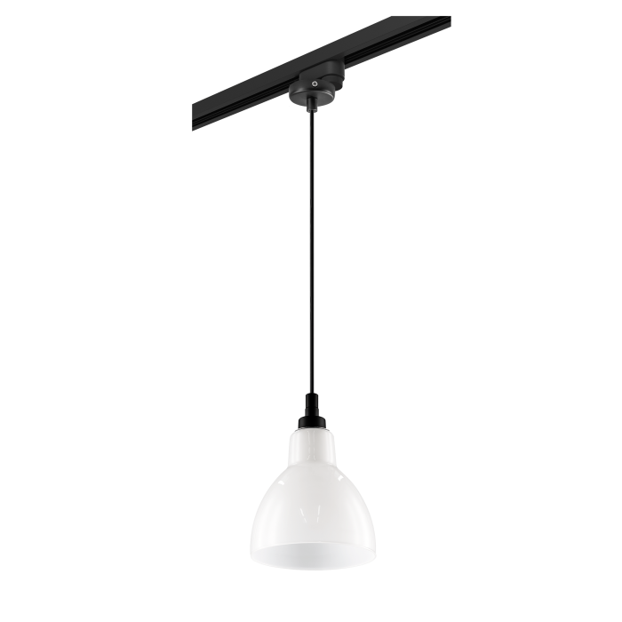 Комплект с подвесом Loft Loft Lightstar L1T865017