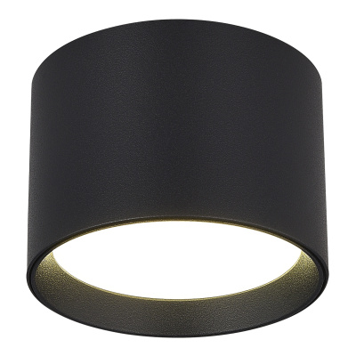 Накладной светильник ST LUCE ST163.402.01