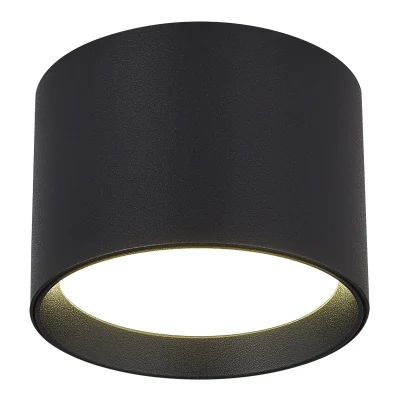 Накладной светильник ST LUCE ST163.402.01