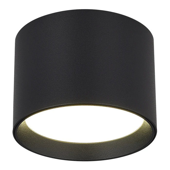 Накладной светильник ST LUCE ST163.402.01