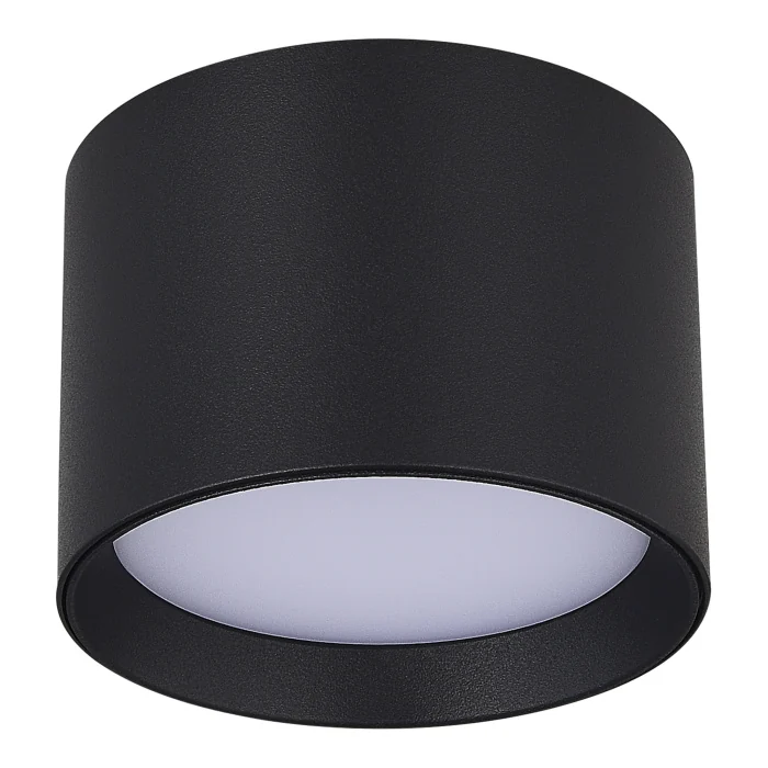 Накладной светильник ST LUCE ST163.402.01