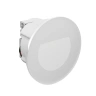 Подсветка для ступеней Ledron KIT AGILE G R Wh