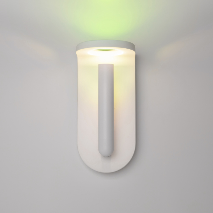 Настенный светильник Maytoni Synergy C034WL-L5W3K