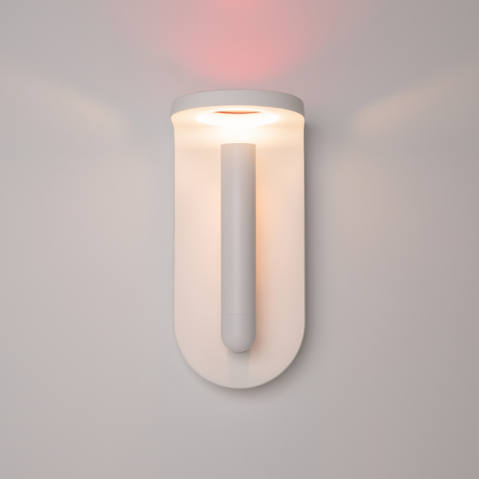 Настенный светильник Maytoni Synergy C034WL-L5W3K