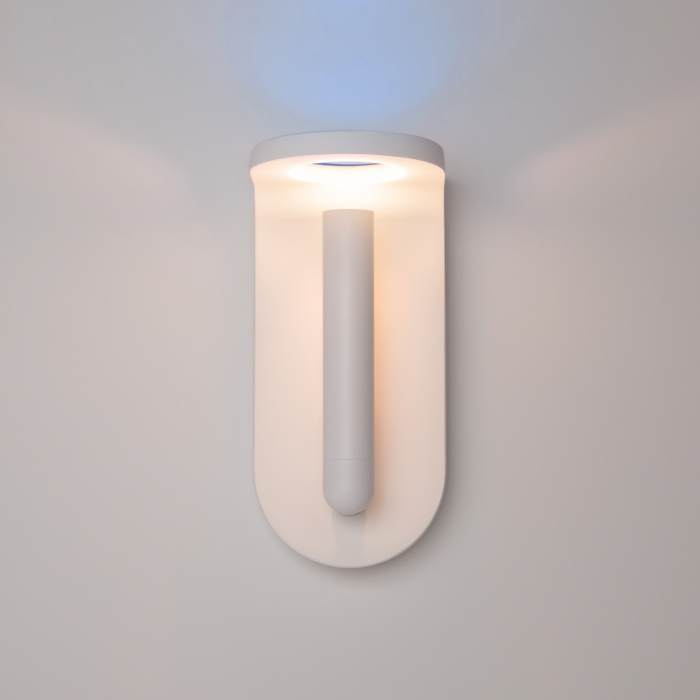 Настенный светильник Maytoni Synergy C034WL-L5W3K