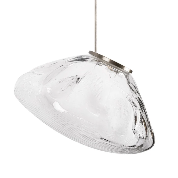 Подвесной светильник Loft It Random 10469M Clear