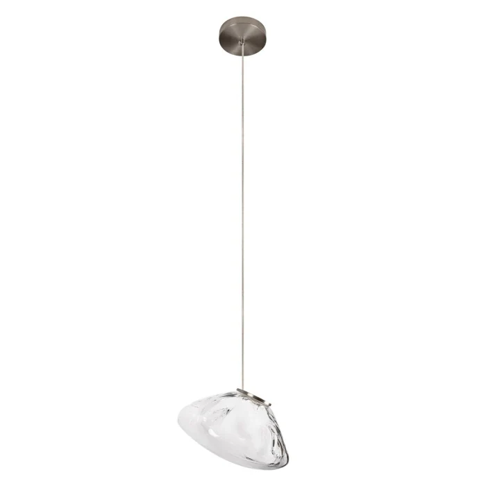 Подвесной светильник Loft It Random 10469M Clear
