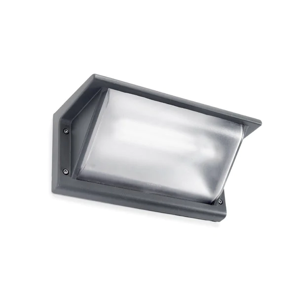 Уличное бра Leds C4 CURIE 05-9408-Z5-M3