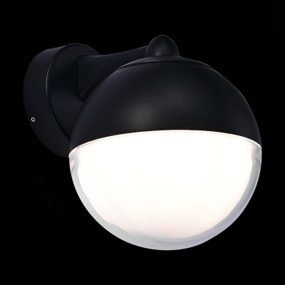 Настенный светильник ST LUCE OMBRA SL9000.401.01