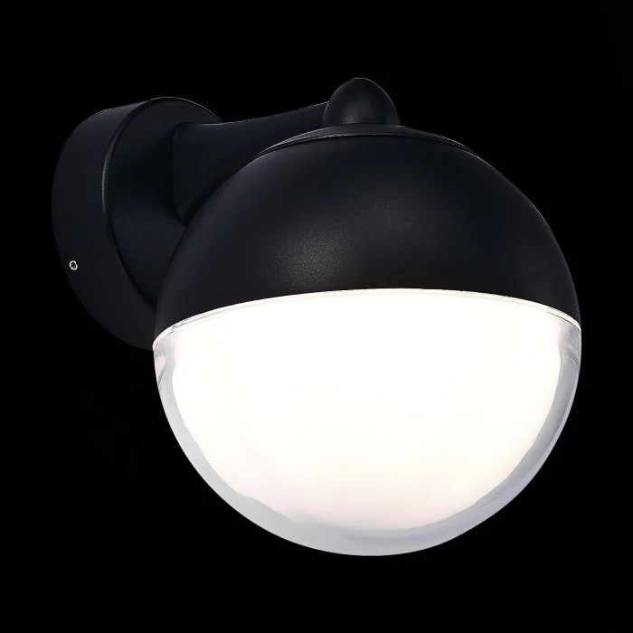 Настенный светильник ST LUCE OMBRA SL9000.401.01