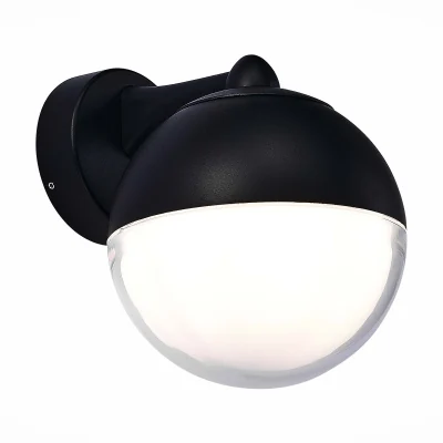 Настенный светильник ST LUCE OMBRA SL9000.401.01