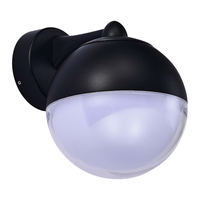 Настенный светильник ST LUCE OMBRA SL9000.401.01
