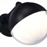 Настенный светильник ST LUCE OMBRA SL9000.401.01
