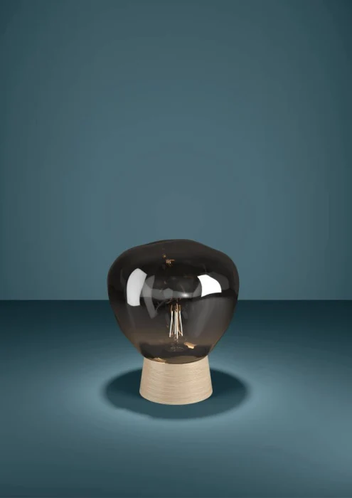 Настольная лампа EGLO MAGACELA 390321