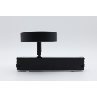 Светильник трековый Aployt Magnetic track 220 APL.0213.00.12