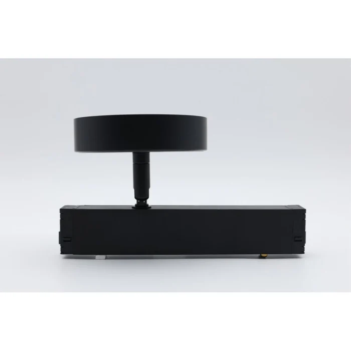 Светильник трековый Aployt Magnetic track 220 APL.0213.00.12