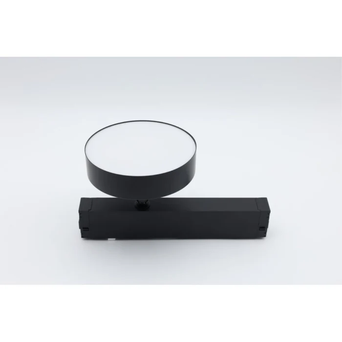 Светильник трековый Aployt Magnetic track 220 APL.0213.00.12