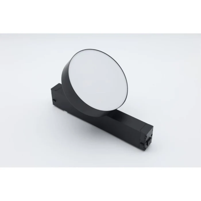 Светильник трековый Aployt Magnetic track 220 APL.0213.00.12