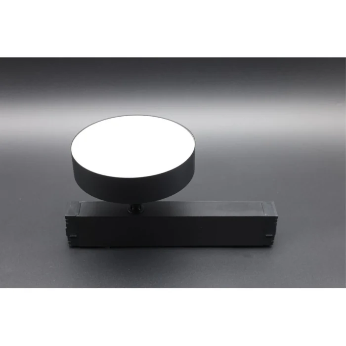Светильник трековый Aployt Magnetic track 220 APL.0213.00.12