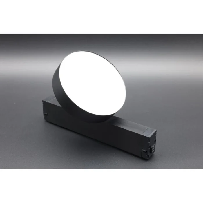 Светильник трековый Aployt Magnetic track 220 APL.0213.00.12