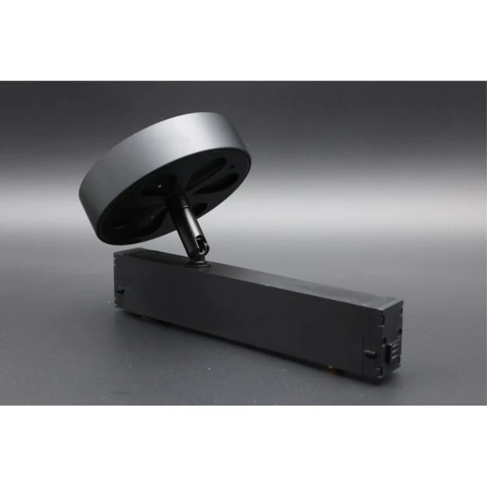 Светильник трековый Aployt Magnetic track 220 APL.0213.00.12