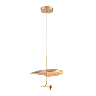 Подвесной светильник VL5734P31 Vele Luce