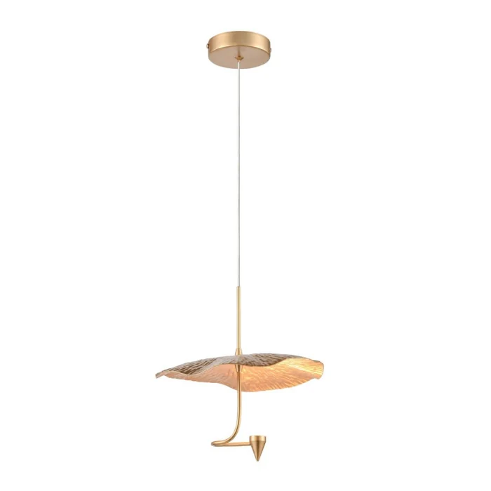 Подвесной светильник VL5734P31 Vele Luce