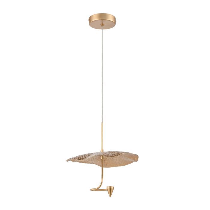 Подвесной светильник VL5734P31 Vele Luce